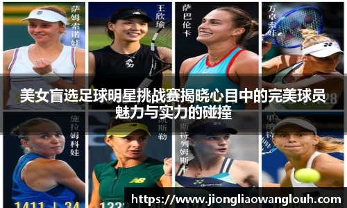 必一运动b-sports