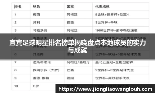 必一运动b-sports官网